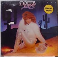 Dottie West - High Time